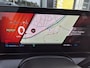 Renault Scenic E-Tech EV87 long range techno Adaptive Cruise, Camera, Elektr. Stoel + Klep, All Season banden