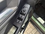 Ford Kuga 2.5 PHEV ST-Line DRIVERPACK! WINTERPACK! TECHPACK!