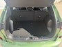 Ford Kuga 2.5 PHEV ST-Line DRIVERPACK! WINTERPACK! TECHPACK!