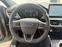 Ford Kuga 2.5 PHEV ST-Line DRIVERPACK! WINTERPACK! TECHPACK!