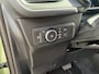 Ford Kuga 2.5 PHEV ST-Line DRIVERPACK! WINTERPACK! TECHPACK!