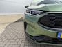 Ford Kuga 2.5 PHEV ST-Line DRIVERPACK! WINTERPACK! TECHPACK!