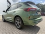Ford Kuga 2.5 PHEV ST-Line DRIVERPACK! WINTERPACK! TECHPACK!