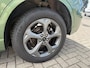 Ford Kuga 2.5 PHEV ST-Line DRIVERPACK! WINTERPACK! TECHPACK!