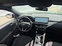 Ford Kuga 2.5 PHEV ST-Line DRIVERPACK! WINTERPACK! TECHPACK!