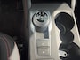 Ford Kuga 2.5 PHEV ST-Line DRIVERPACK! WINTERPACK! TECHPACK!