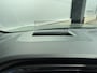 Ford Kuga 2.5 PHEV ST-Line DRIVERPACK! WINTERPACK! TECHPACK!