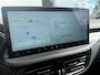 Ford Kuga 2.5 PHEV ST-Line DRIVERPACK! WINTERPACK! TECHPACK!