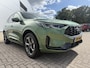 Ford Kuga 2.5 PHEV ST-Line DRIVERPACK! WINTERPACK! TECHPACK!