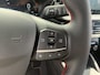 Ford Kuga 2.5 PHEV ST-Line DRIVERPACK! WINTERPACK! TECHPACK!