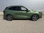 Ford Kuga 2.5 PHEV ST-Line DRIVERPACK! WINTERPACK! TECHPACK!
