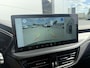 Ford Kuga 2.5 PHEV ST-Line DRIVERPACK! WINTERPACK! TECHPACK!