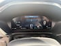 Ford Kuga 2.5 PHEV ST-Line DRIVERPACK! WINTERPACK! TECHPACK!