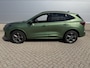 Ford Kuga 2.5 PHEV ST-Line DRIVERPACK! WINTERPACK! TECHPACK!