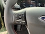 Ford Kuga 2.5 PHEV ST-Line DRIVERPACK! WINTERPACK! TECHPACK!