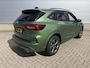 Ford Kuga 2.5 PHEV ST-Line DRIVERPACK! WINTERPACK! TECHPACK!
