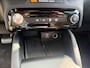 Ford Kuga 2.5 PHEV ST-Line DRIVERPACK! WINTERPACK! TECHPACK!