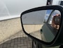 Ford Kuga 2.5 PHEV ST-Line DRIVERPACK! WINTERPACK! TECHPACK!