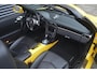 Porsche 911 997.2 3.8 Carrera 4S Cabriolet