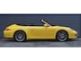 Porsche 911 997.2 3.8 Carrera 4S Cabriolet