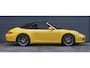 Porsche 911 997.2 3.8 Carrera 4S Cabriolet