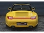 Porsche 911 997.2 3.8 Carrera 4S Cabriolet