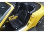 Porsche 911 997.2 3.8 Carrera 4S Cabriolet