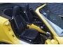 Porsche 911 997.2 3.8 Carrera 4S Cabriolet
