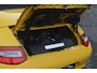 Porsche 911 997.2 3.8 Carrera 4S Cabriolet