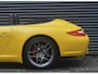 Porsche 911 997.2 3.8 Carrera 4S Cabriolet
