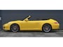 Porsche 911 997.2 3.8 Carrera 4S Cabriolet