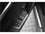 Audi Q3 Sportback 35 TFSI S Edition Zwart Optiek Chronosgrau Leder Camera 20"