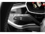 Audi Q3 Sportback 35 TFSI S Edition Zwart Optiek Chronosgrau Leder Camera 20"