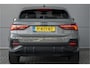Audi Q3 Sportback 35 TFSI S Edition Zwart Optiek Chronosgrau Leder Camera 20"