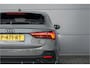 Audi Q3 Sportback 35 TFSI S Edition Zwart Optiek Chronosgrau Leder Camera 20"