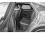 Audi Q3 Sportback 35 TFSI S Edition Zwart Optiek Chronosgrau Leder Camera 20"