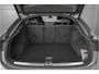 Audi Q3 Sportback 35 TFSI S Edition Zwart Optiek Chronosgrau Leder Camera 20"