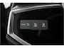 Audi Q3 Sportback 35 TFSI S Edition Zwart Optiek Chronosgrau Leder Camera 20"