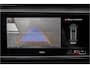 Audi Q3 Sportback 35 TFSI S Edition Zwart Optiek Chronosgrau Leder Camera 20"