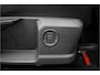 Audi Q3 Sportback 35 TFSI S Edition Zwart Optiek Chronosgrau Leder Camera 20"