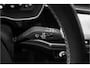 Audi Q3 Sportback 35 TFSI S Edition Zwart Optiek Chronosgrau Leder Camera 20"