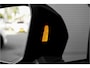 Audi Q3 Sportback 35 TFSI S Edition Zwart Optiek Chronosgrau Leder Camera 20"