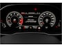 Audi Q3 Sportback 35 TFSI S Edition Zwart Optiek Chronosgrau Leder Camera 20"