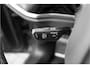 Audi Q3 Sportback 35 TFSI S Edition Zwart Optiek Chronosgrau Leder Camera 20"