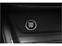 Audi Q3 Sportback 35 TFSI S Edition Zwart Optiek Chronosgrau Leder Camera 20"