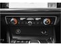 Audi Q3 Sportback 35 TFSI S Edition Zwart Optiek Chronosgrau Leder Camera 20"