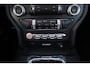 Ford Mustang Convertible 5.0 GT| Handgeschakeld | NW Model | Uniek | Stoelverwarming/verkoeling | Xenon| Led. Dashboard | Historie