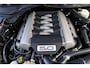 Ford Mustang Convertible 5.0 GT| Handgeschakeld | NW Model | Uniek | Stoelverwarming/verkoeling | Xenon| Led. Dashboard | Historie