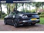 Ford Mustang Convertible 5.0 GT| Handgeschakeld | NW Model | Uniek | Stoelverwarming/verkoeling | Xenon| Led. Dashboard | Historie