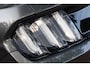 Ford Mustang Convertible 5.0 GT| Handgeschakeld | NW Model | Uniek | Stoelverwarming/verkoeling | Xenon| Led. Dashboard | Historie